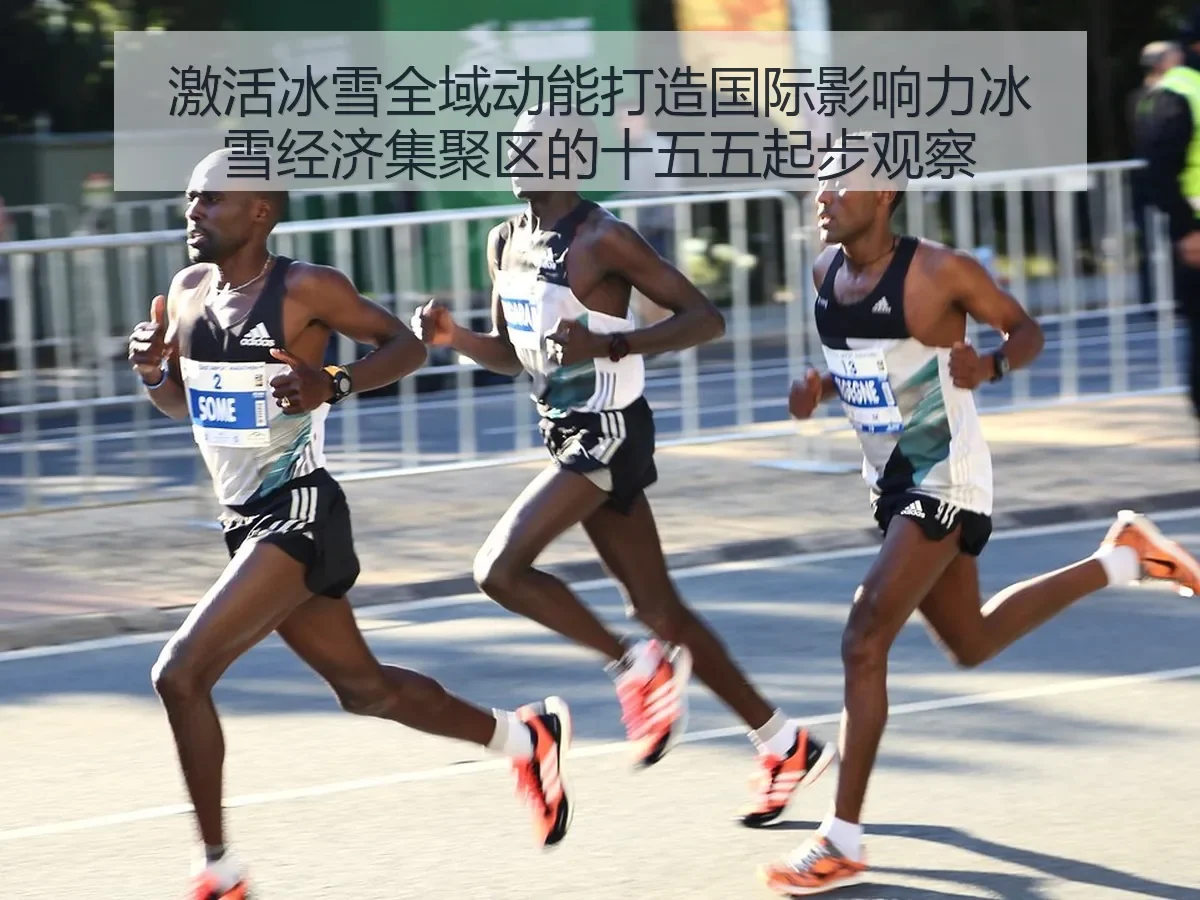激活冰雪全域动能打造国际影响力冰雪经济集聚区的十五五起步观察